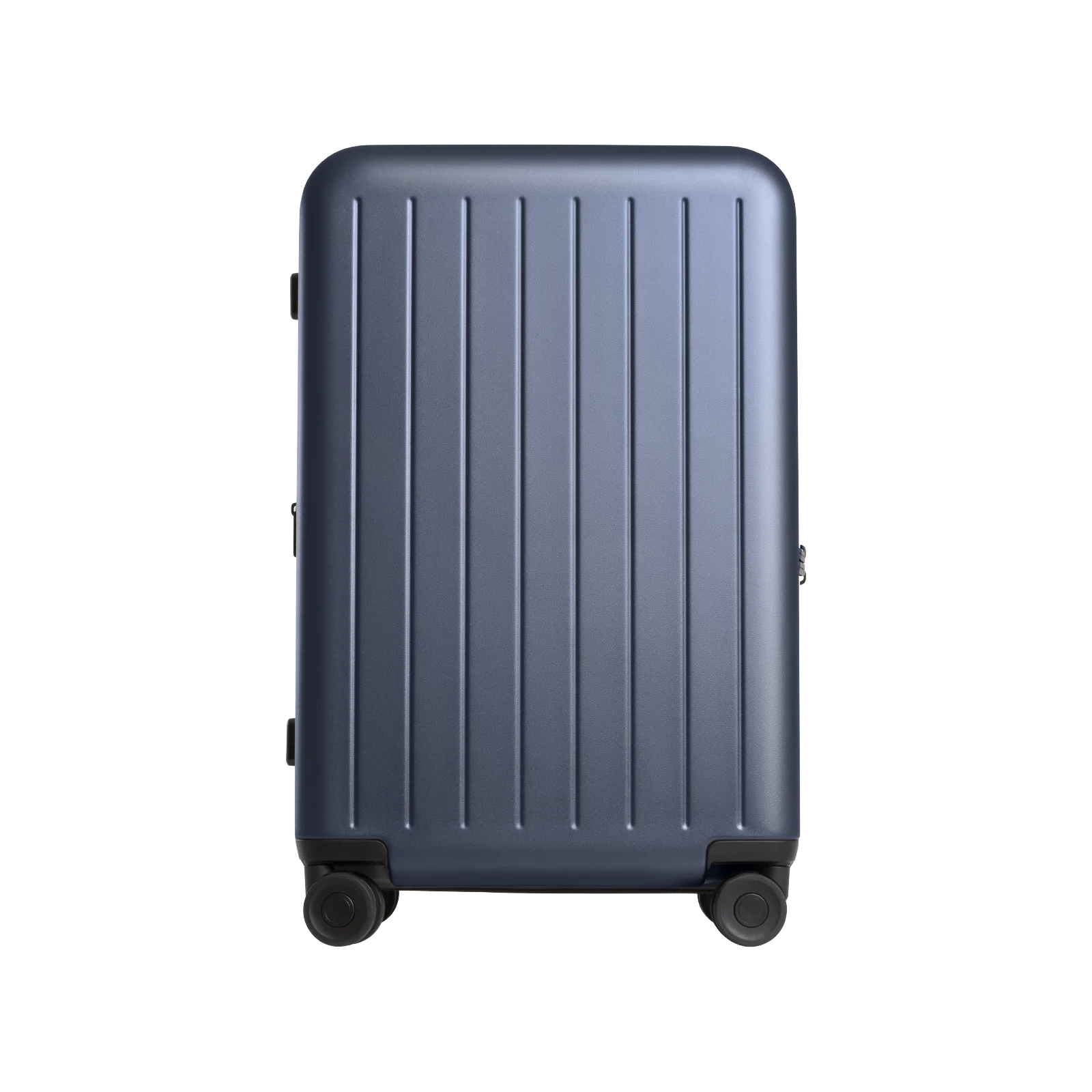  Xiaomi 可扩充旅行箱 20...